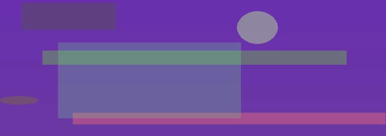 星空体育app