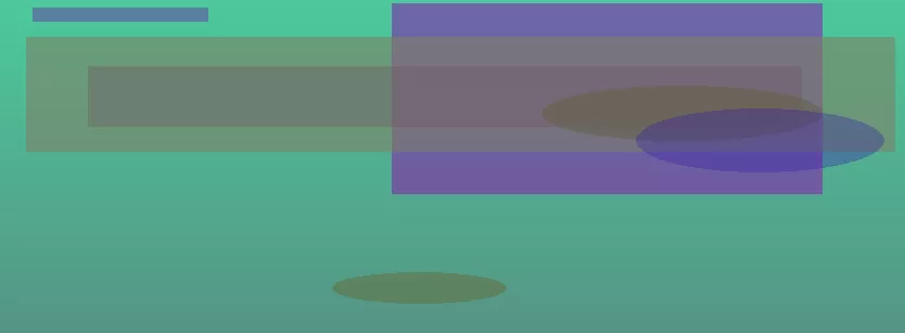 星空体育app团队