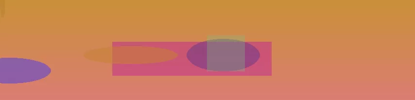 星空体育app