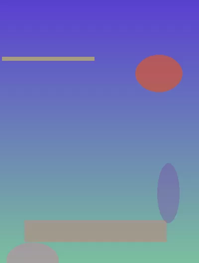 星空体育app部门