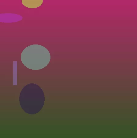 星空体育app部门