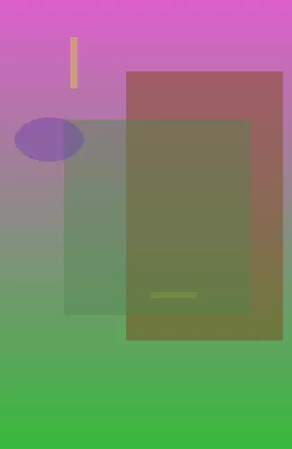 星空体育app团队