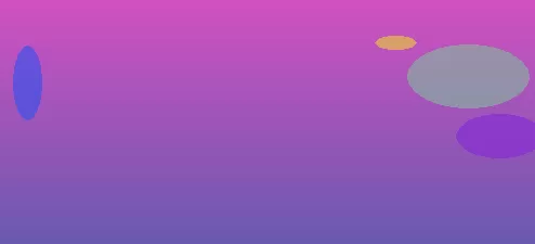 星空体育app