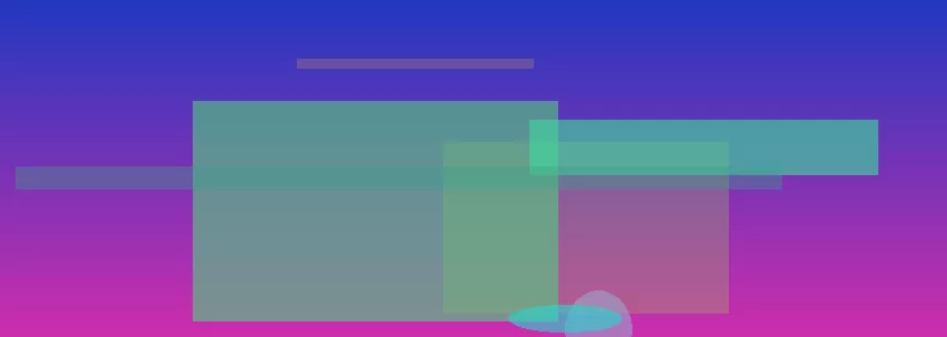 星空体育app部门
