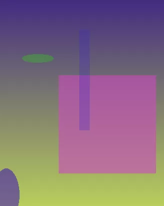 星空体育app部门