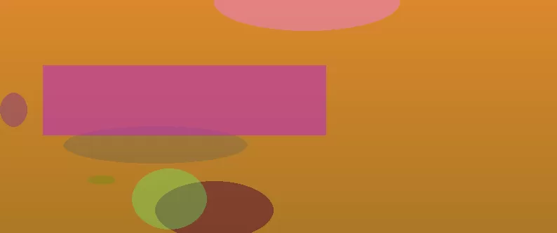 星空体育app