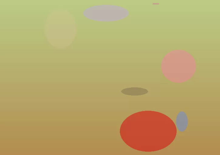 星空体育app