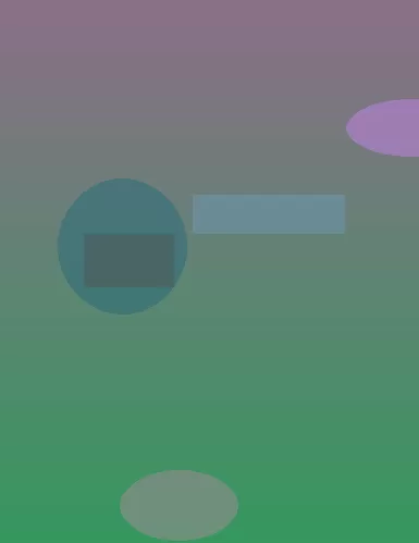 星空体育app团队