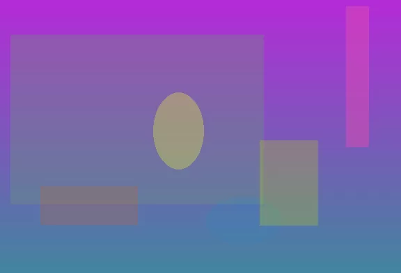 星空体育app团队