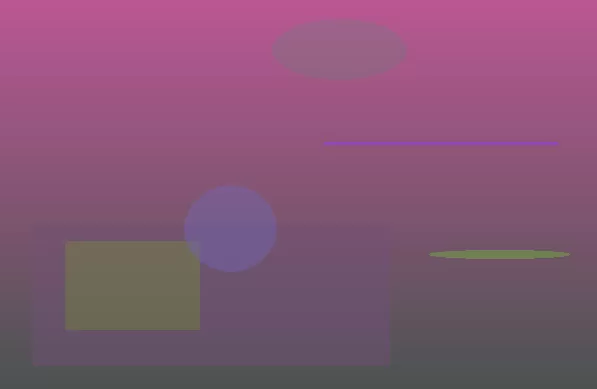 星空体育app