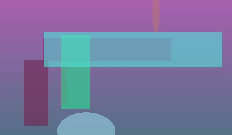 星空体育app团队