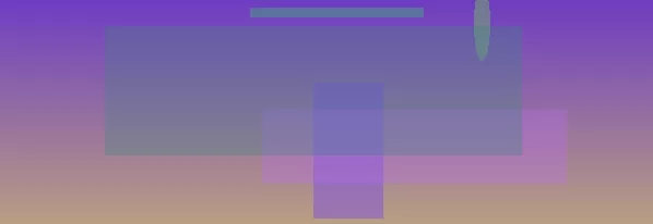 星空体育app部门