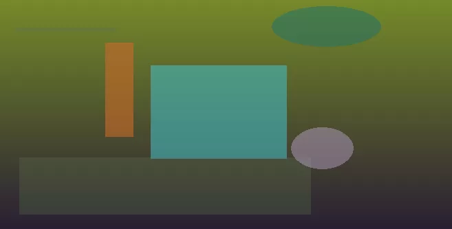 星空体育app