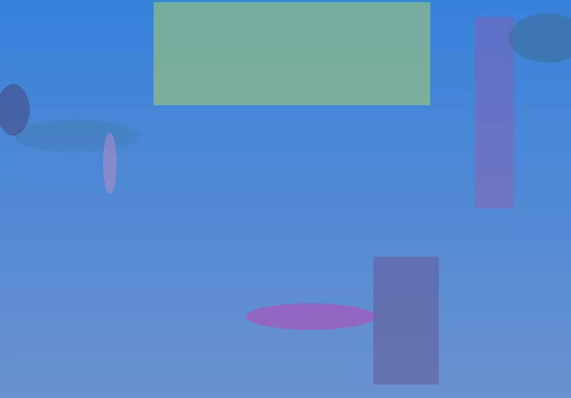 星空体育app团队|支付宝“圣诞红包”正式上线:高1225元(图1) 星空体育app部门