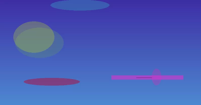 星空体育app团队