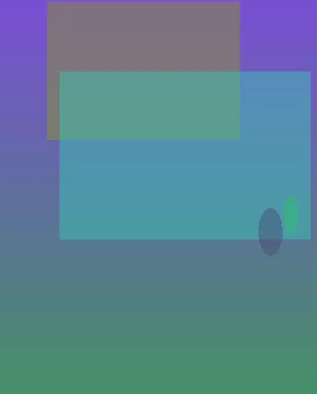 星空体育app团队