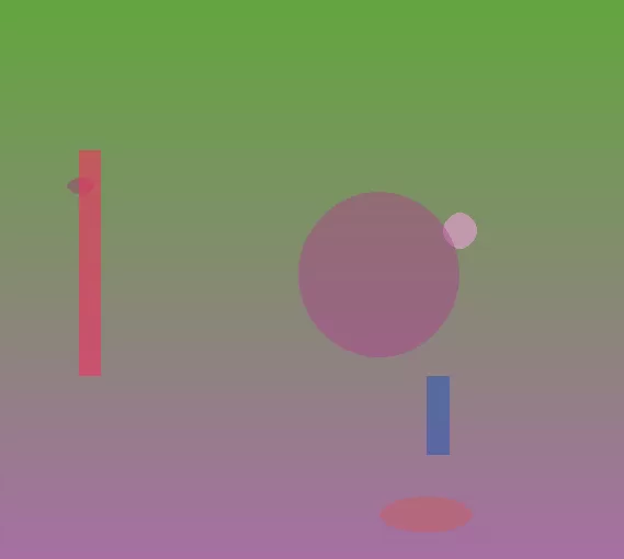 星空体育app团队