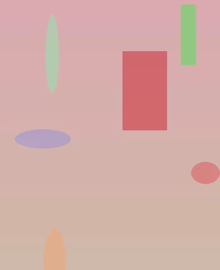 星空体育app团队