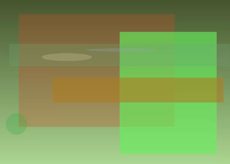 星空体育app