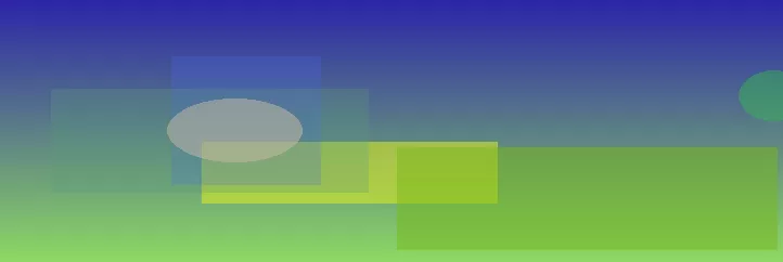 星空体育app团队
