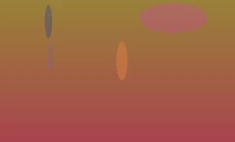 星空体育app