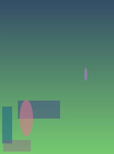星空体育app部门