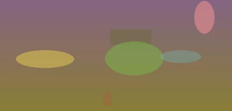 星空体育app部门