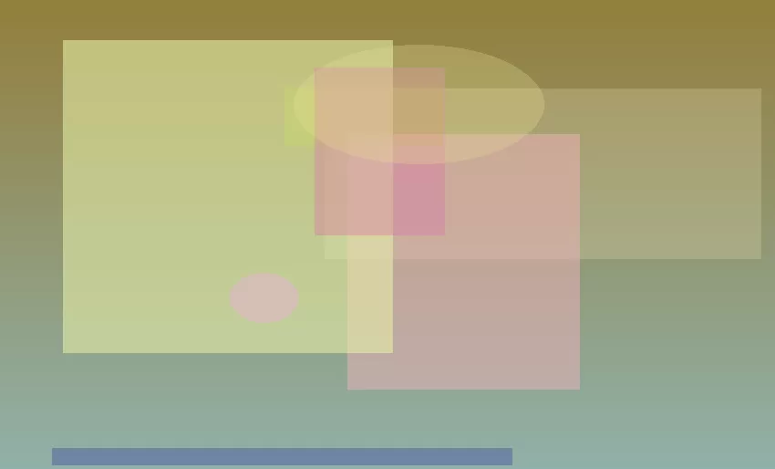 星空体育app