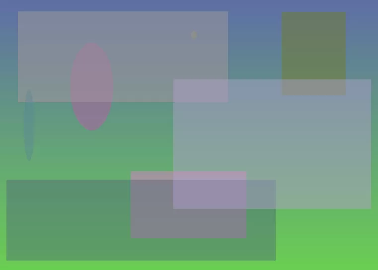 星空体育app公司
