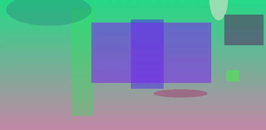 星空体育app团队