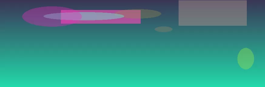 星空体育app