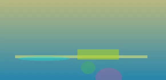星空体育app公司