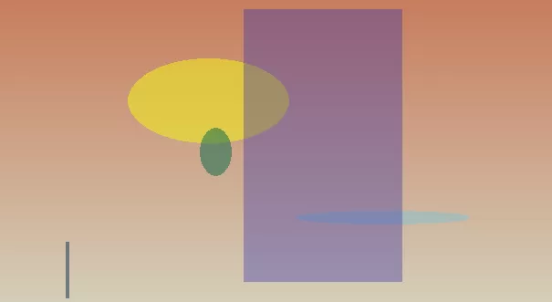 星空体育app部门