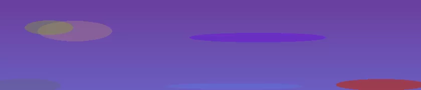 星空体育app