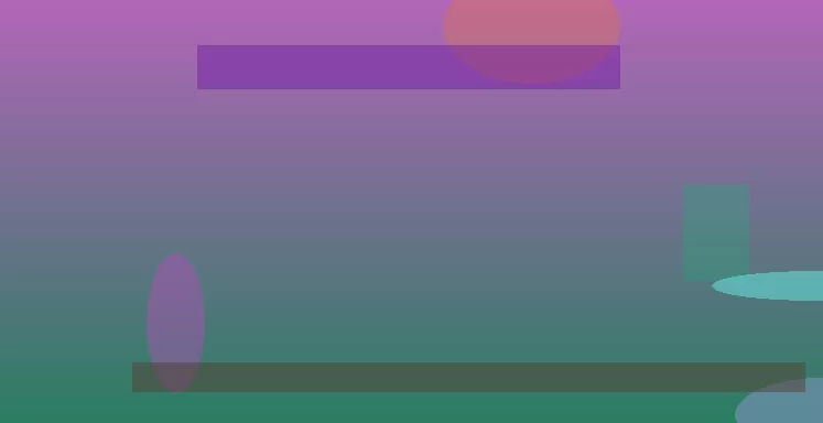 星空体育app