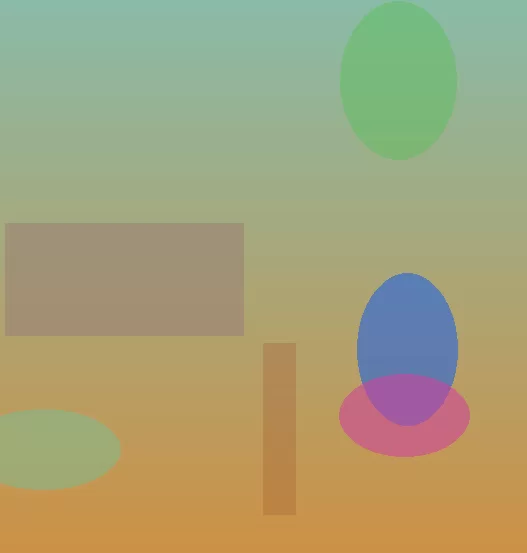 星空体育app