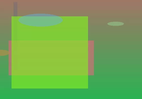 星空体育app