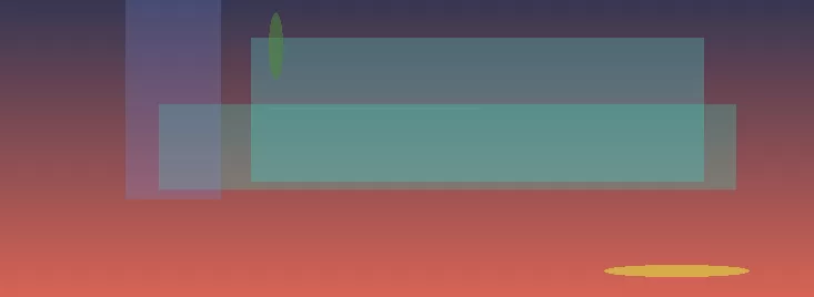 星空体育app