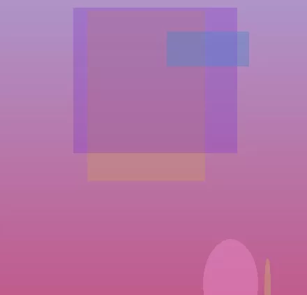 星空体育app公司