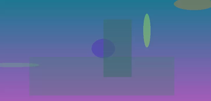 星空体育app