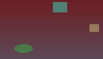 星空体育app公司