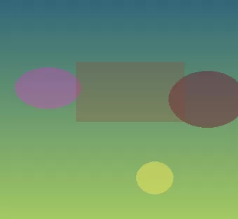 星空体育app公司