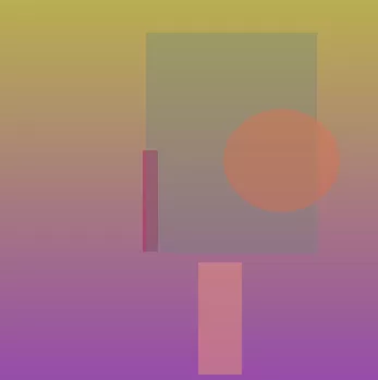 星空体育app