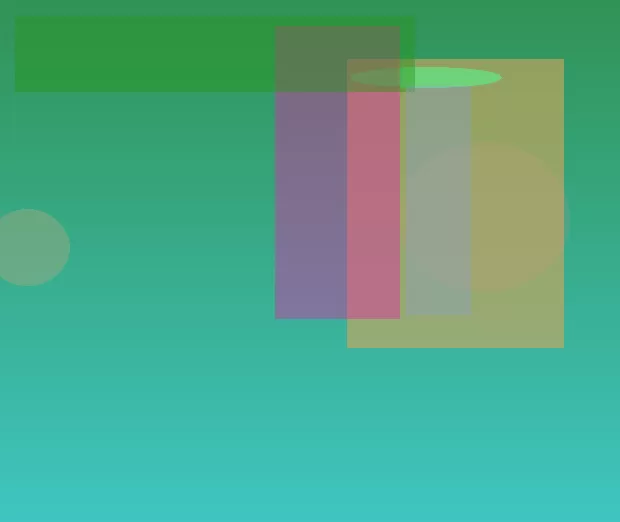 星空体育app