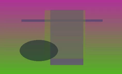 星空体育app部门