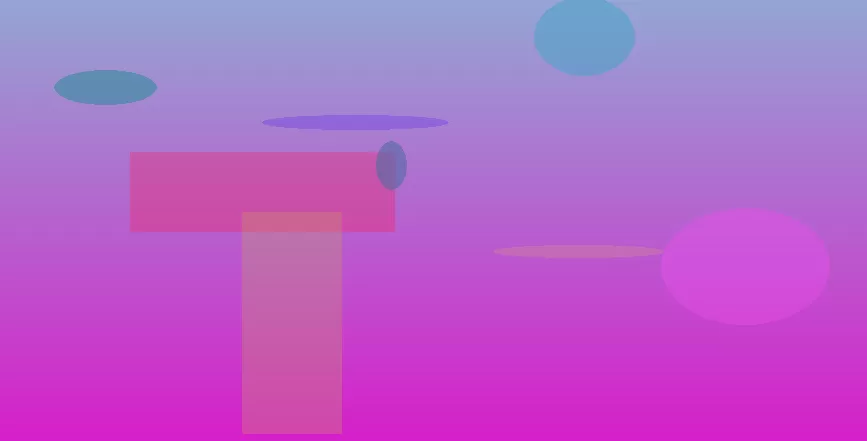 星空体育app部门
