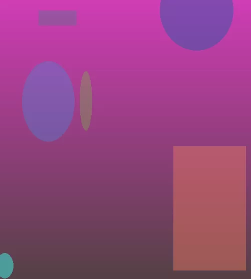 星空体育app公司