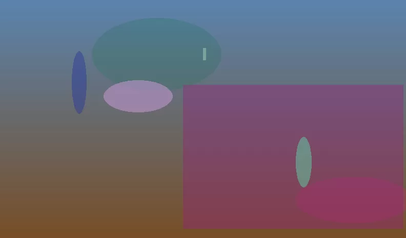 星空体育app部门
