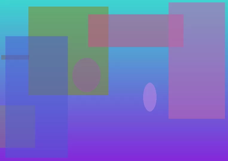 星空体育app
