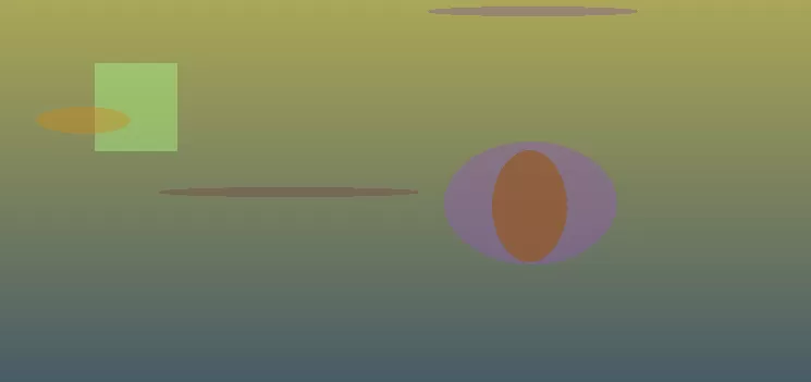 星空体育app
